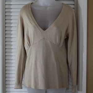 Old Navy knit top